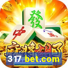 317 bet.com